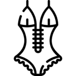 Lencería Íntima