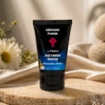 Lubricante Íntimo Anal Confort Relaxing