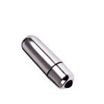 Mini vibrador bala