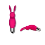 Mini Vibrador